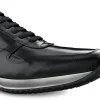 Uomo GUIDOMAGGI Sneakers>Abu Dhabi