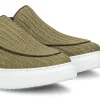 Uomo GUIDOMAGGI Slip-on>ACAYA