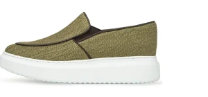 Uomo GUIDOMAGGI Slip-on>ACAYA