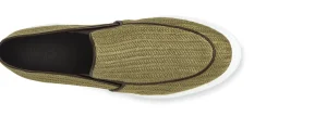 Uomo GUIDOMAGGI Slip-on>ACAYA