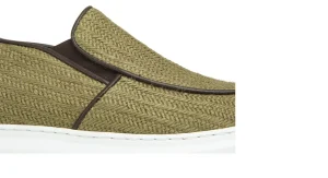 Uomo GUIDOMAGGI Slip-on>ACAYA