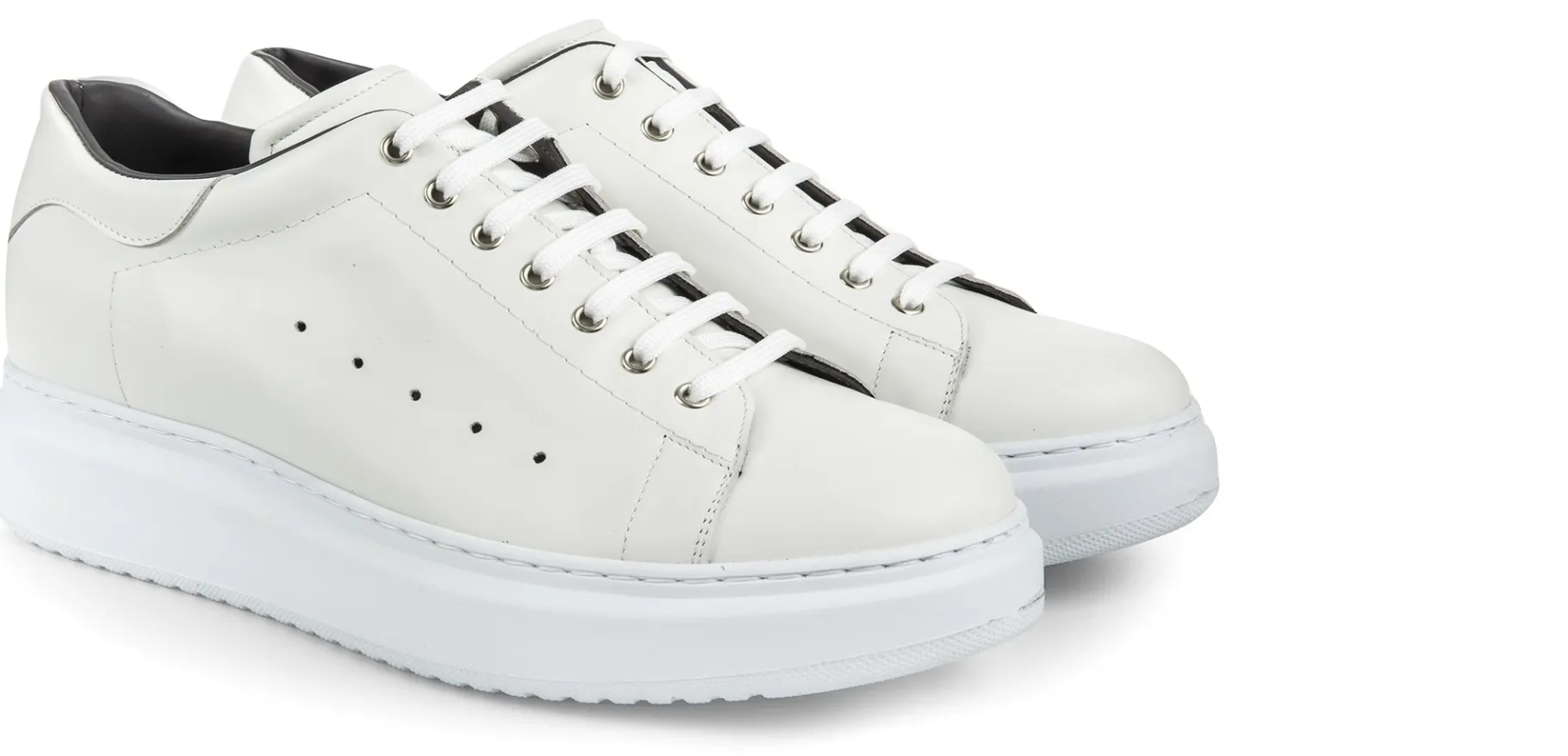 acquaviva_scarpe_con_rial_0.webp Uomo GUIDOMAGGI Sneakers>Acquaviva -scarpe con rialzo in Pelle Da 6 a 8 cm più alto