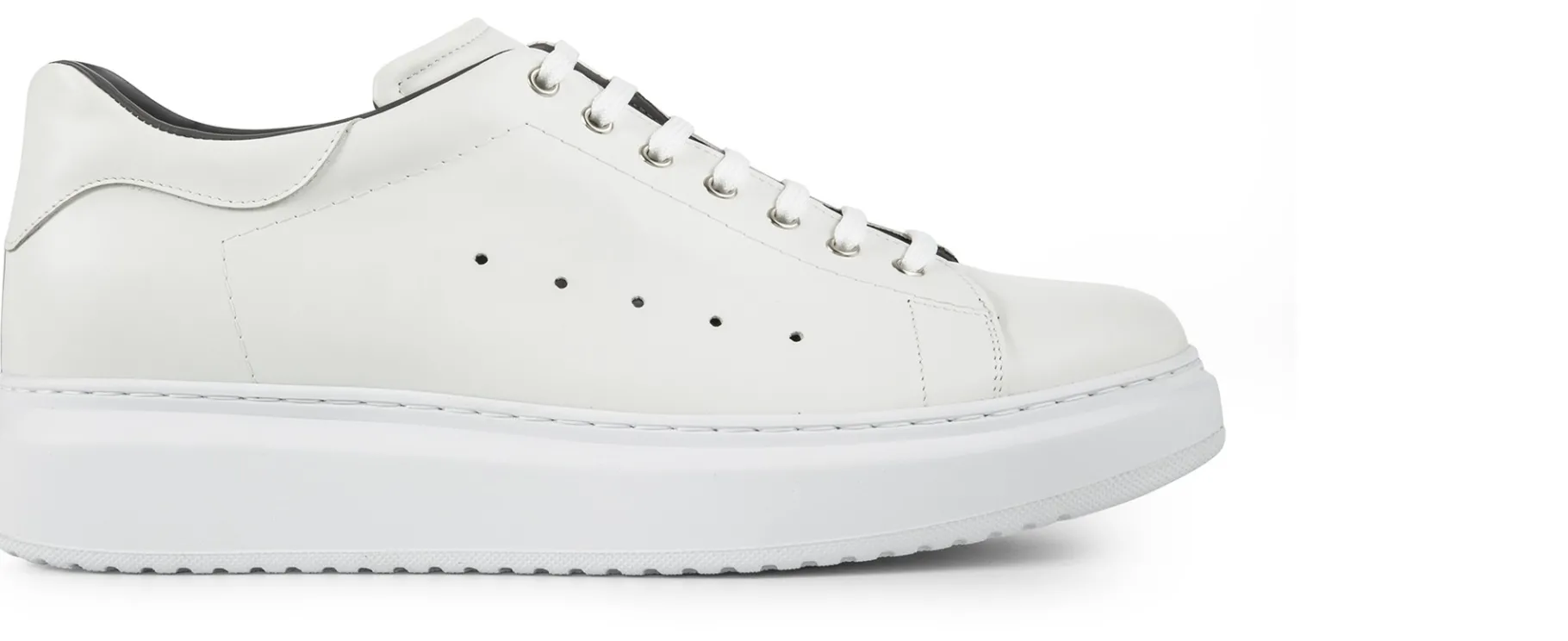acquaviva_scarpe_con_rial_1.webp Uomo GUIDOMAGGI Sneakers>Acquaviva -scarpe con rialzo in Pelle Da 6 a 8 cm più alto
