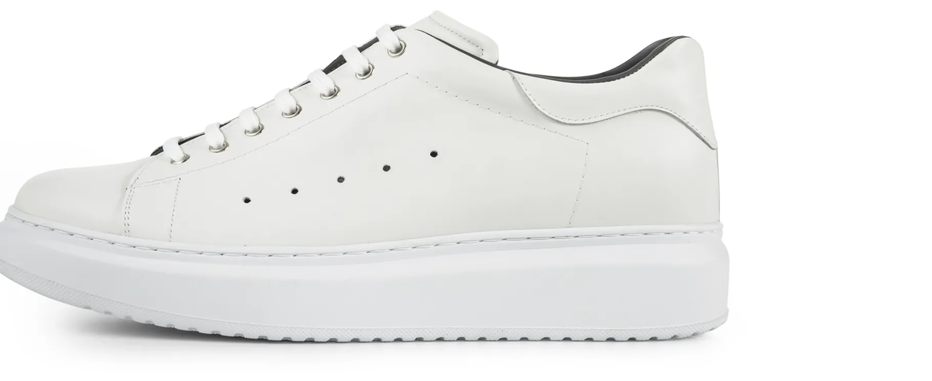 acquaviva_scarpe_con_rial_2.webp Uomo GUIDOMAGGI Sneakers>Acquaviva -scarpe con rialzo in Pelle Da 6 a 8 cm più alto