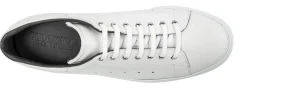 Uomo GUIDOMAGGI Sneakers>Acquaviva -scarpe con rialzo in Pelle Da 6 a 8 cm più alto