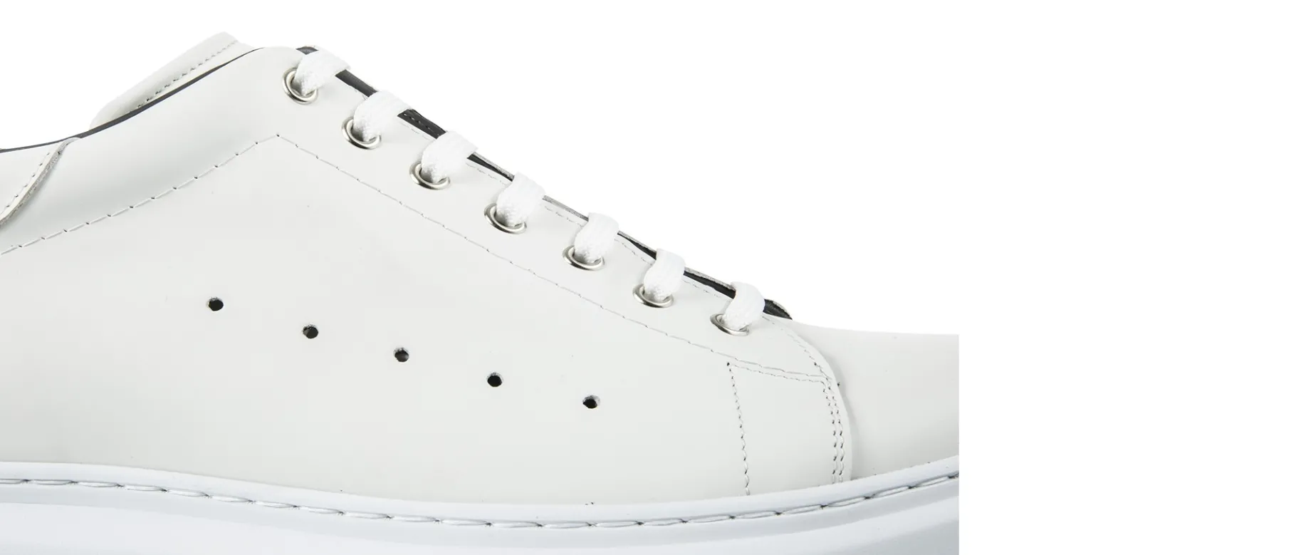 acquaviva_scarpe_con_rial_4.webp Uomo GUIDOMAGGI Sneakers>Acquaviva -scarpe con rialzo in Pelle Da 6 a 8 cm più alto