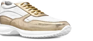 Uomo GUIDOMAGGI Sneakers>Africa