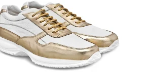 Donna GUIDOMAGGI Scarpe Donna>Africa W