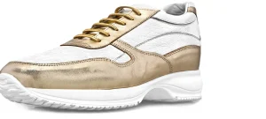 Donna GUIDOMAGGI Scarpe Donna>Africa W
