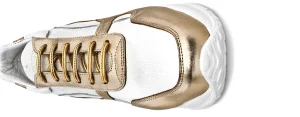 Donna GUIDOMAGGI Scarpe Donna>Africa W