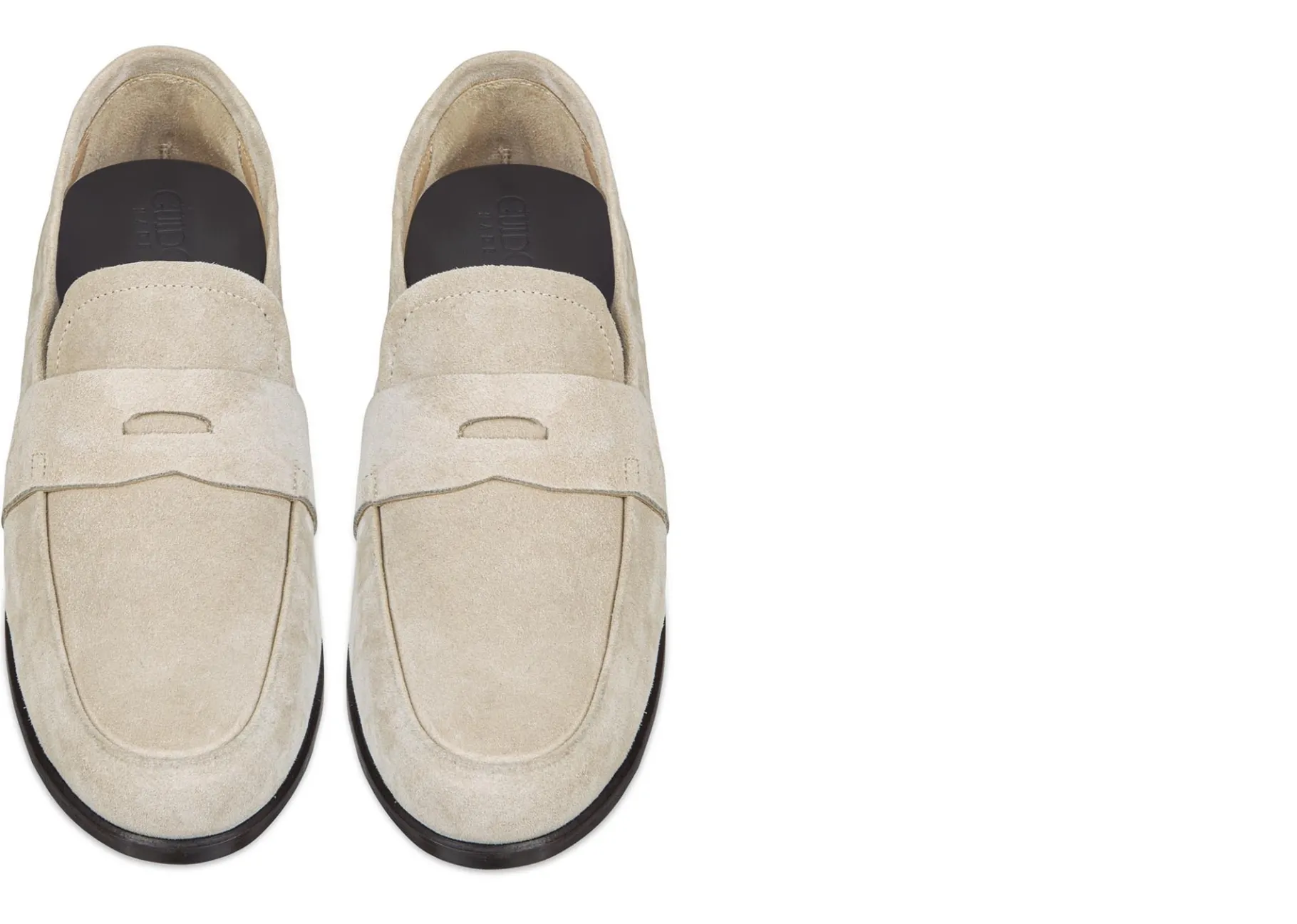 ajman_mocassini_rialzanti_3.webp Uomo GUIDOMAGGI Penny Loafers>Ajman -mocassini rialzanti in Pelle fino a 6 cm più alto