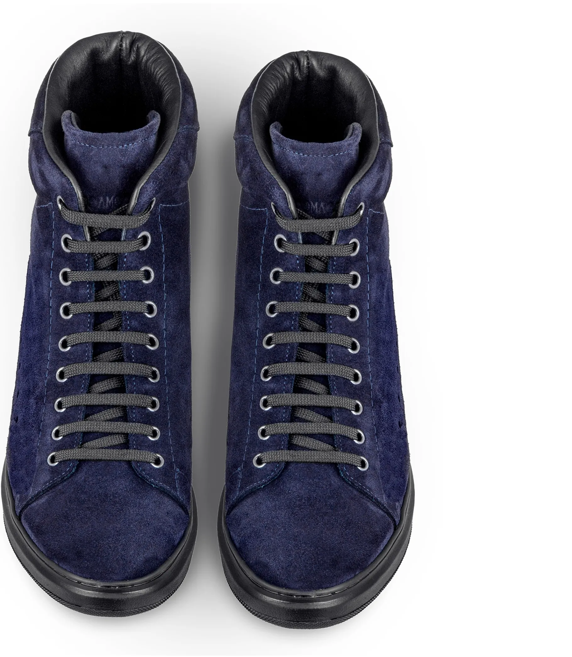 alder__sneakers_rialzanti_3.webp Uomo GUIDOMAGGI Sneakers>Alder - sneakers rialzanti in Pelle Da 6 a 8 cm più alto