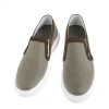 Uomo GUIDOMAGGI Slip-on>Alghero