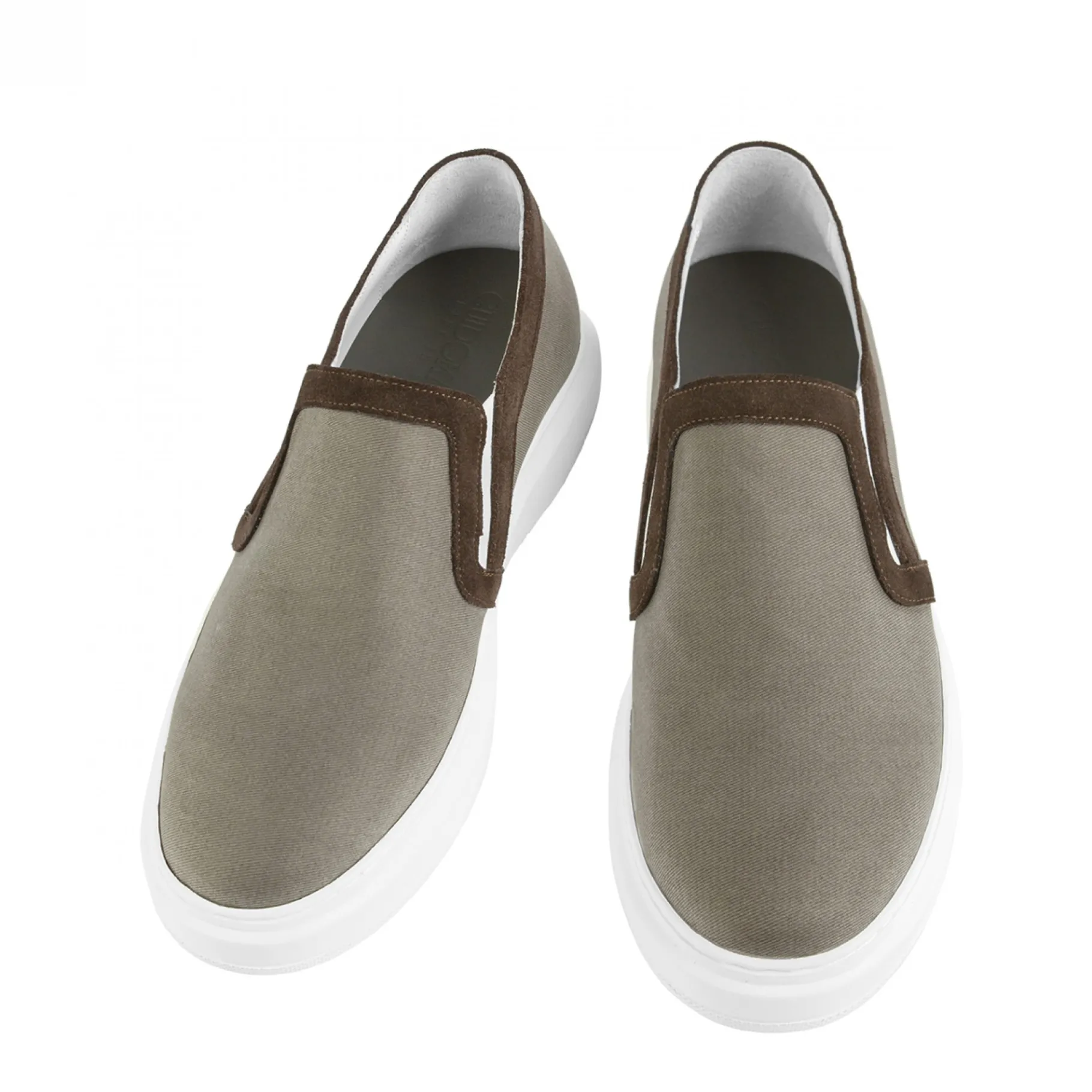 alghero_0.webp Uomo GUIDOMAGGI Slip-on>Alghero