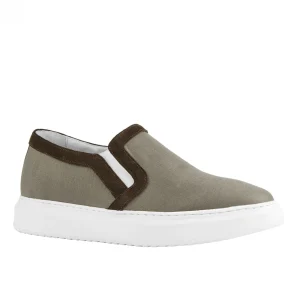 Uomo GUIDOMAGGI Slip-on>Alghero