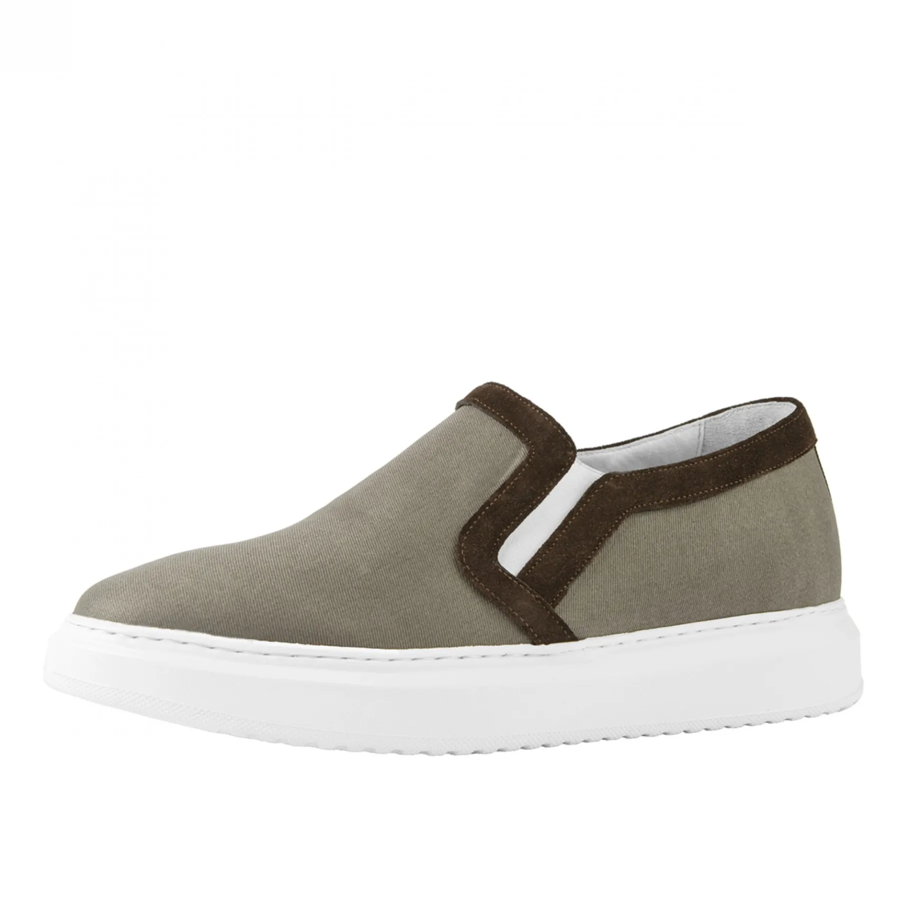 alghero_2.webp Uomo GUIDOMAGGI Slip-on>Alghero