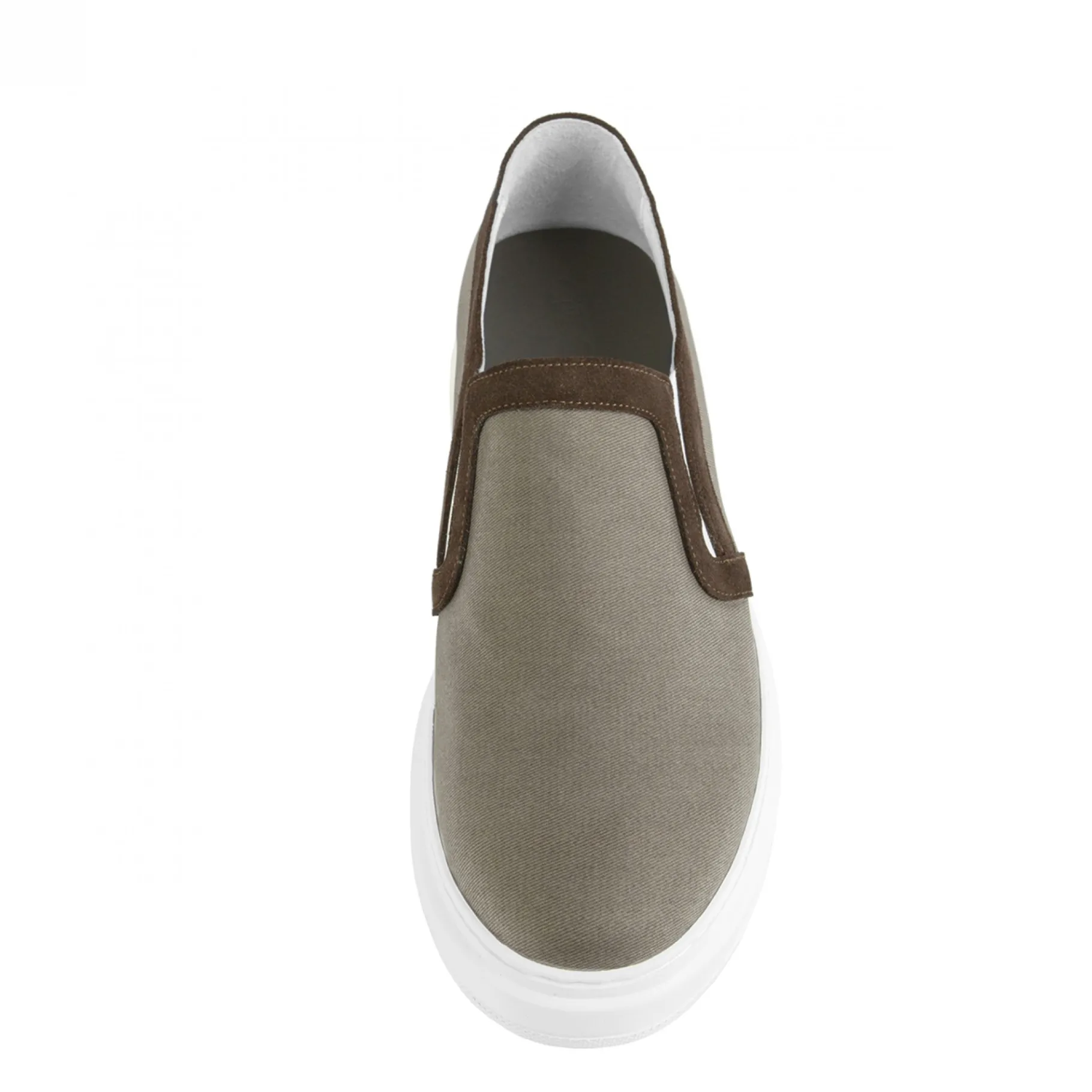 alghero_3.webp Uomo GUIDOMAGGI Slip-on>Alghero