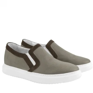 Uomo GUIDOMAGGI Slip-on>Alghero
