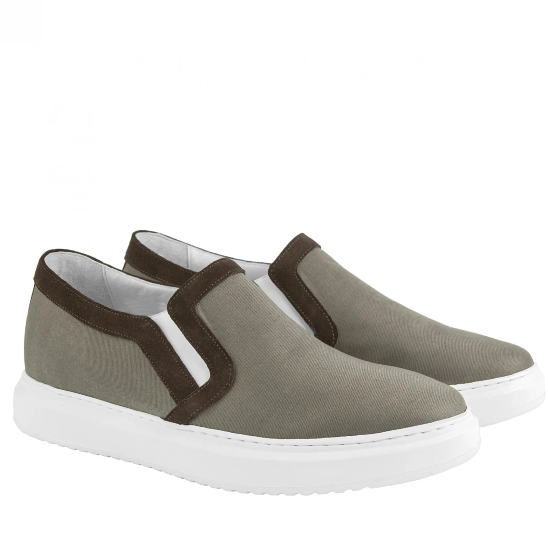alghero_4.webp Uomo GUIDOMAGGI Slip-on>Alghero