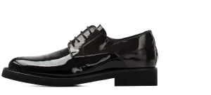 Uomo GUIDOMAGGI Stringate>Altadore - Scarpe Classiche con rialzo interno da uomo in Mix Pelle da 6 a 8 cm più alto