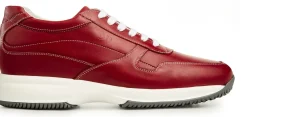 Uomo GUIDOMAGGI Sneakers>Amsterdam