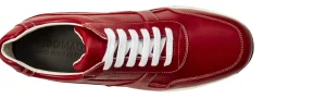 Uomo GUIDOMAGGI Sneakers>Amsterdam