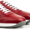 Donna GUIDOMAGGI Scarpe Donna>Amsterdam W