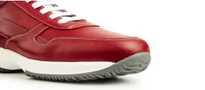Donna GUIDOMAGGI Scarpe Donna>Amsterdam W