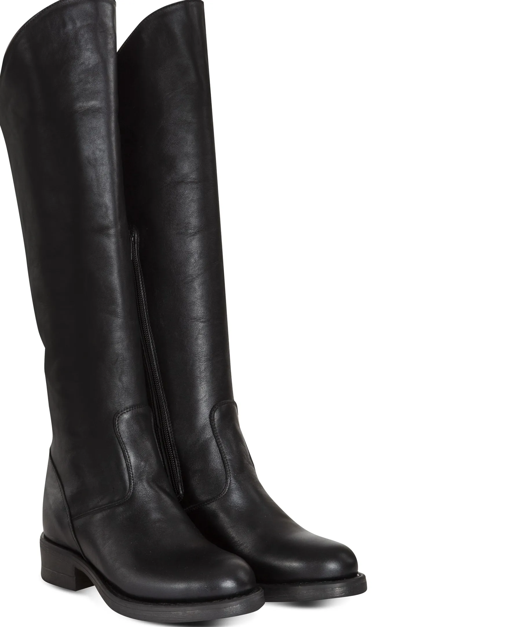 amy_stivali_con_rialzo_in_0.webp Donna GUIDOMAGGI Scarpe Donna>Amy -stivali con rialzo in Mix Pelle Da 6 a 8 cm più alto