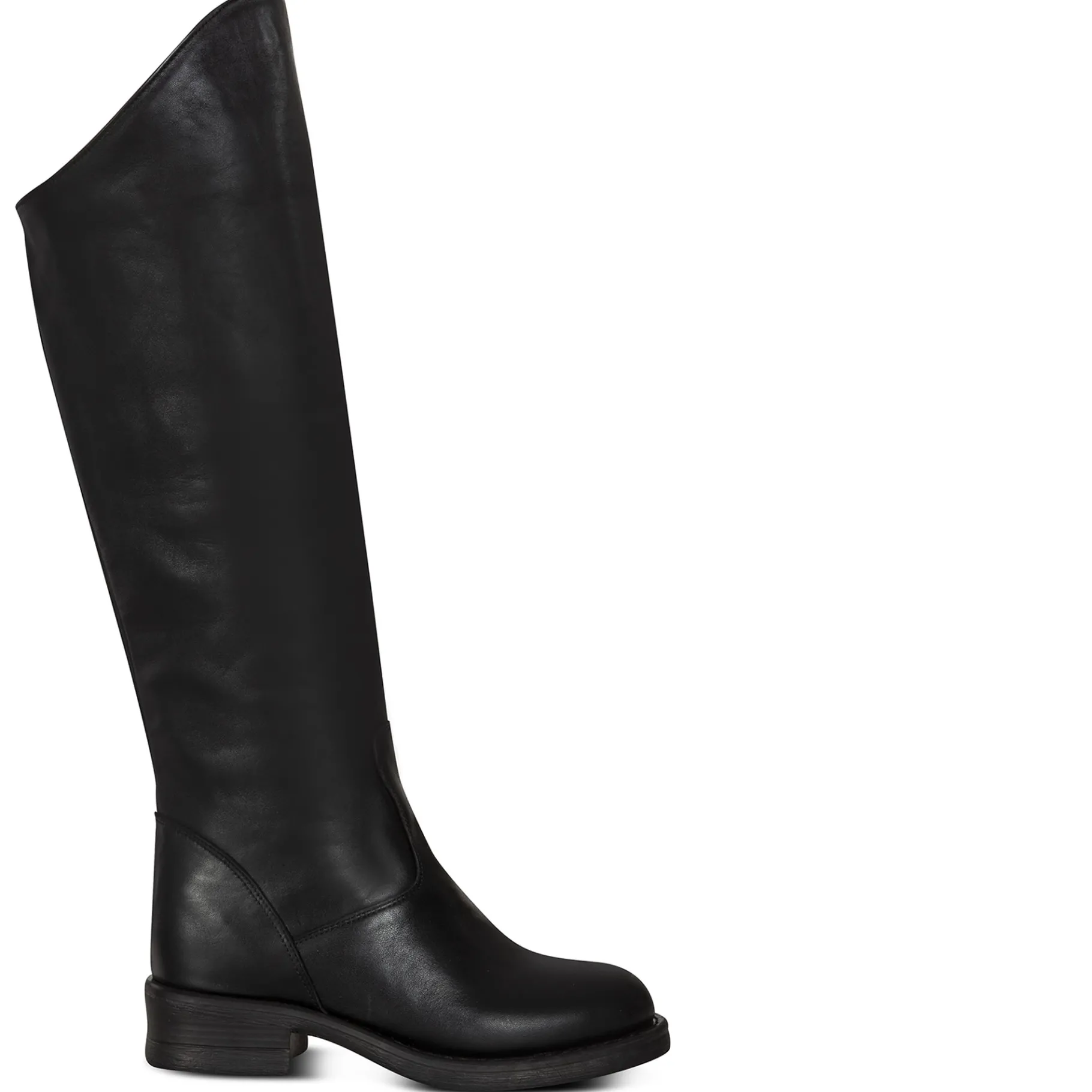 amy_stivali_con_rialzo_in_1.webp Donna GUIDOMAGGI Scarpe Donna>Amy -stivali con rialzo in Mix Pelle Da 6 a 8 cm più alto