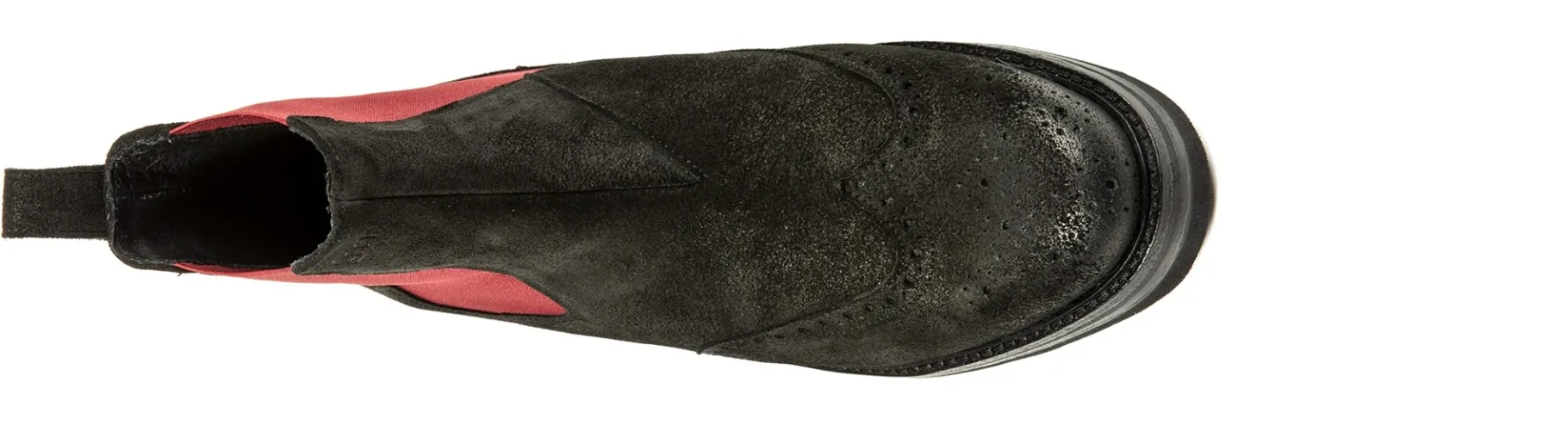 annapolis__scarpe_rialzan_3.webp Uomo GUIDOMAGGI Chelsea>Annapolis - scarpe rialzanti in Da 6 a 11 cm più alto