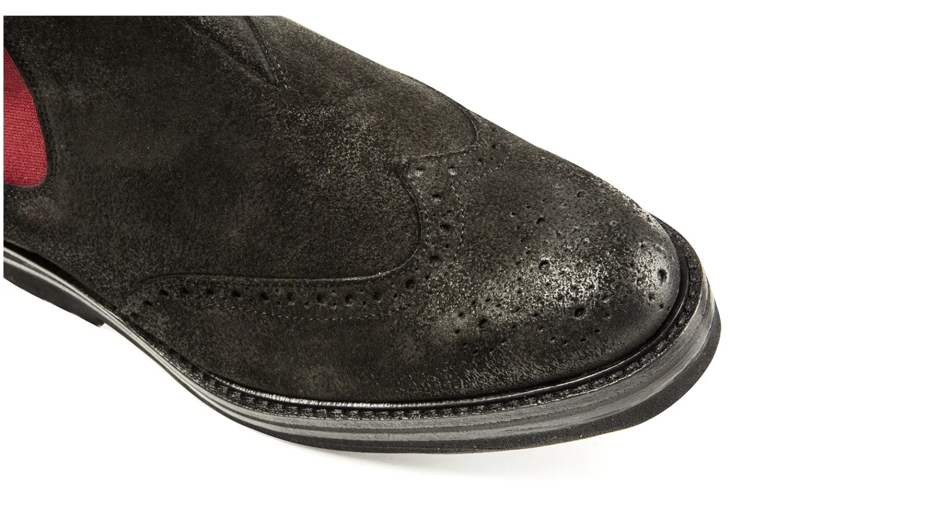 annapolis__scarpe_rialzan_4.webp Uomo GUIDOMAGGI Chelsea>Annapolis - scarpe rialzanti in Da 6 a 11 cm più alto