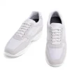 Uomo GUIDOMAGGI Sneakers>Argentario
