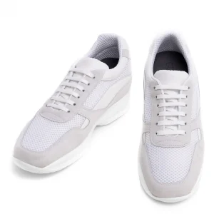 Uomo GUIDOMAGGI Sneakers>Argentario