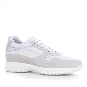 Uomo GUIDOMAGGI Sneakers>Argentario