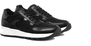 Uomo GUIDOMAGGI Sneakers>Arkansas