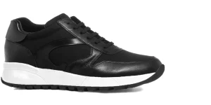 Uomo GUIDOMAGGI Sneakers>Arkansas