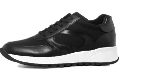 Uomo GUIDOMAGGI Sneakers>Arkansas