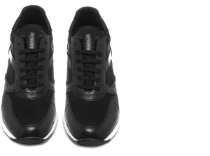 Uomo GUIDOMAGGI Sneakers>Arkansas