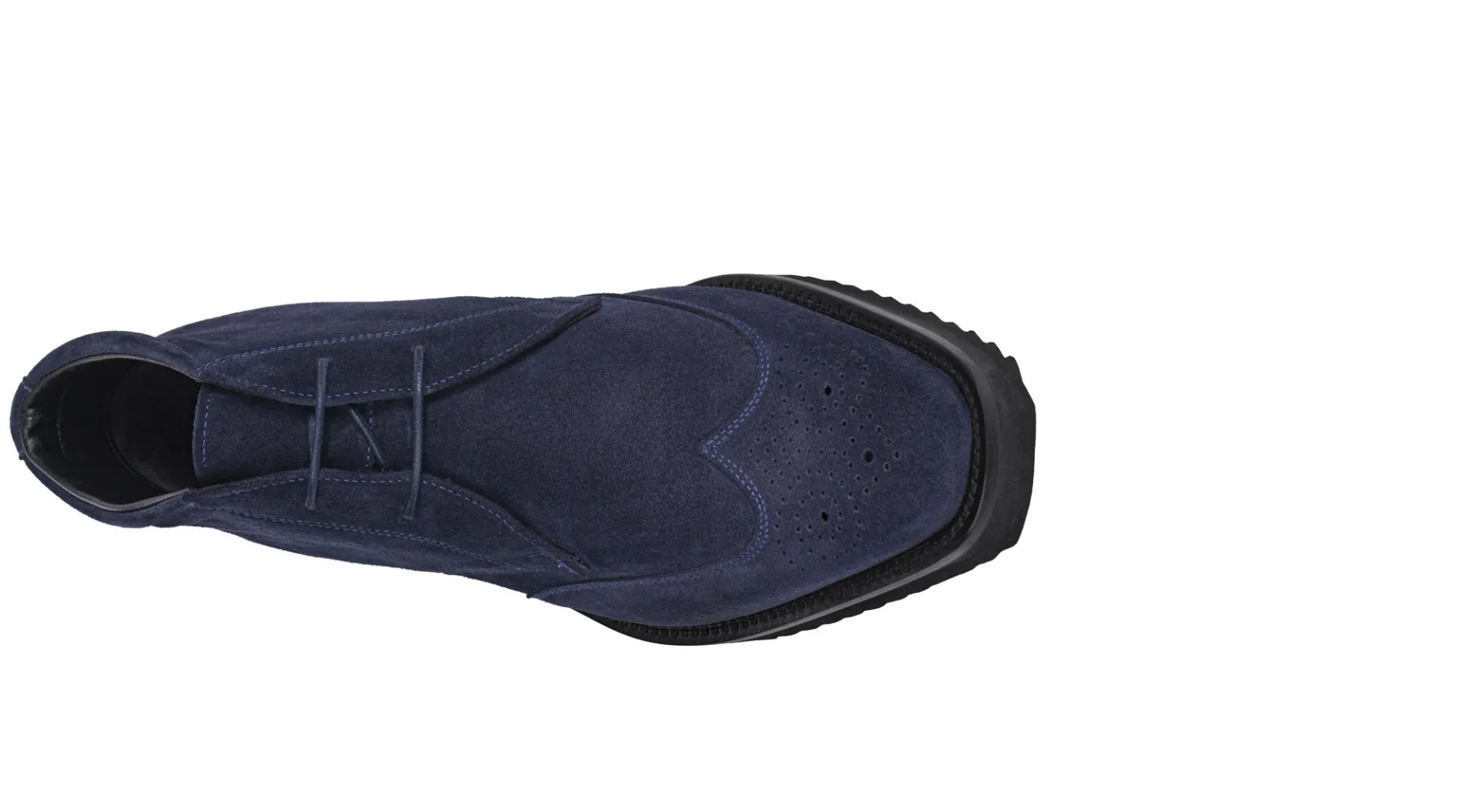 ascot__polacchini_con_ria_3.webp Uomo GUIDOMAGGI Polacchine>Ascot - Polacchini con rialzo da uomo in Pelle Scamosciata da 6 a 8 cm più alto