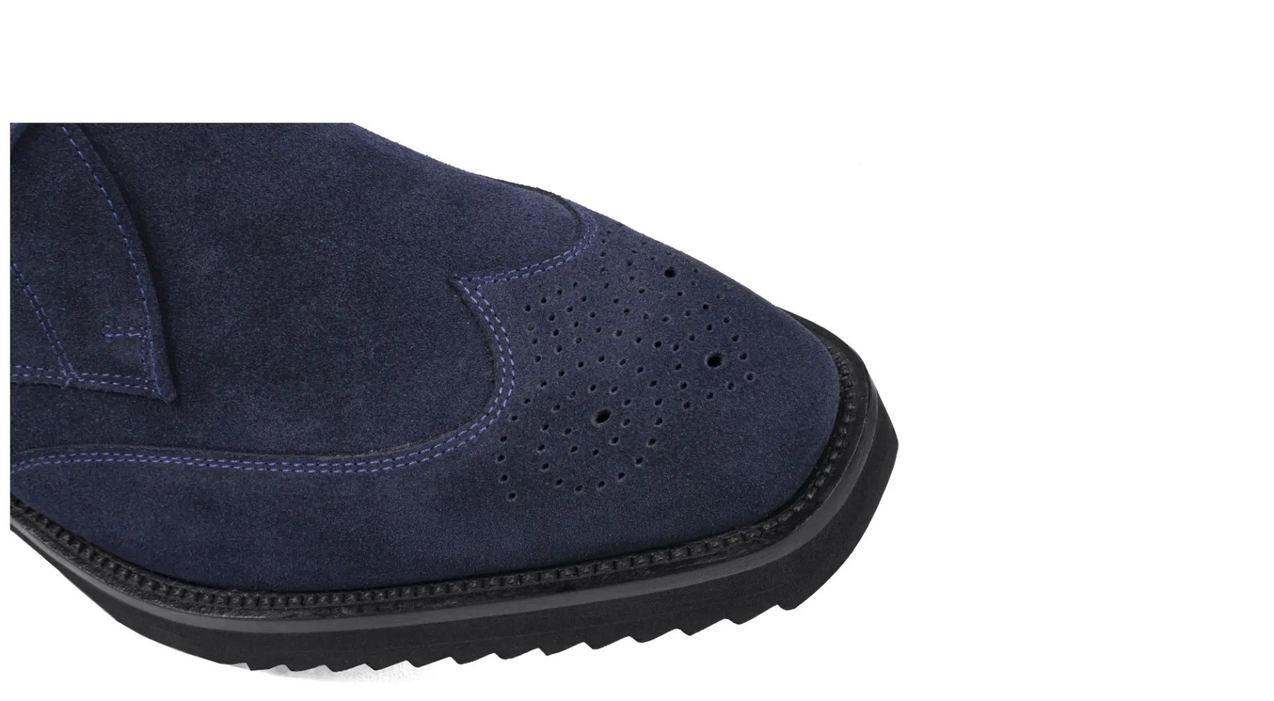 ascot__polacchini_con_ria_4.webp Uomo GUIDOMAGGI Polacchine>Ascot - Polacchini con rialzo da uomo in Pelle Scamosciata da 6 a 8 cm più alto