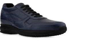 Uomo GUIDOMAGGI Sneakers>Atlanta