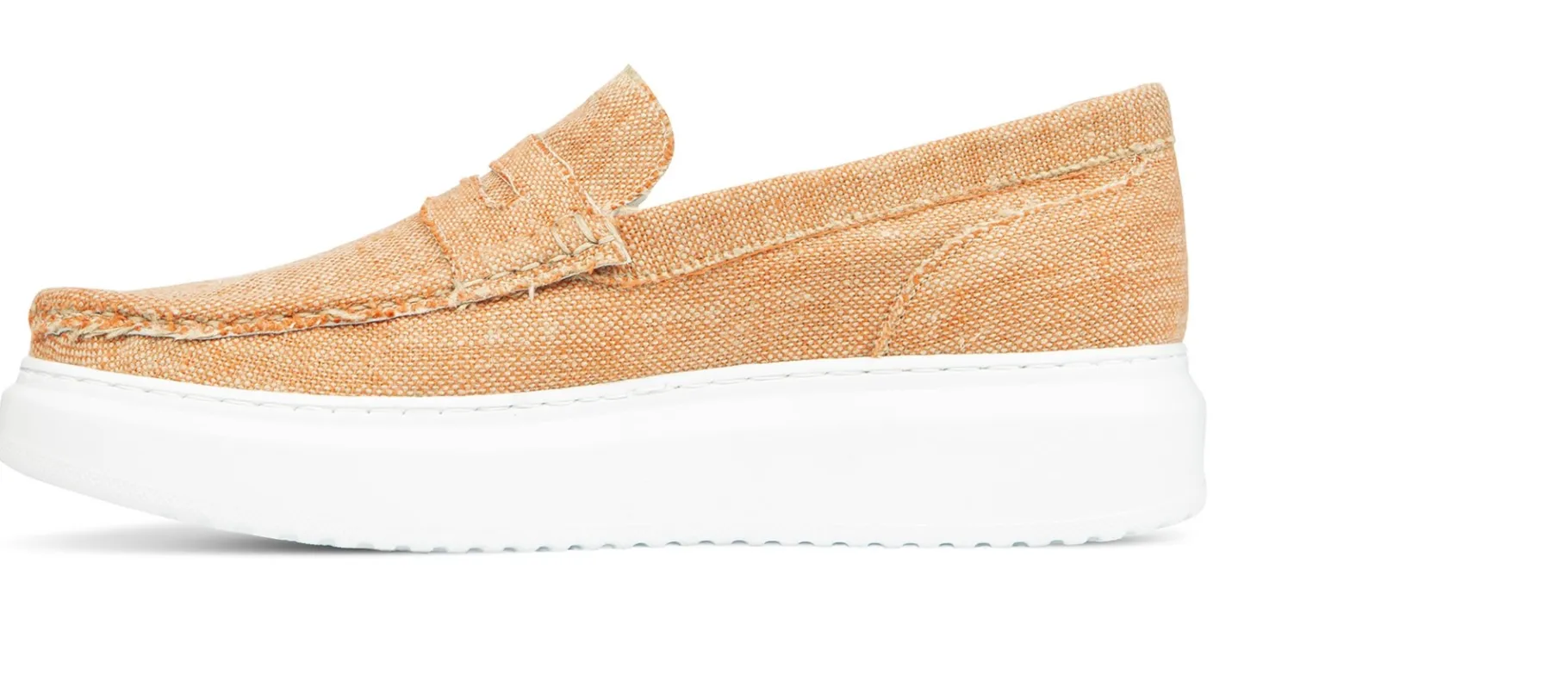 badisco_slipons_in_tessut_1.webp Uomo GUIDOMAGGI Slip-on | Classici>Badisco -slip-ons in Tessuto fino a 6,5 cm più alto