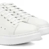 Donna GUIDOMAGGI Scarpe Donna | Sneakers>Bahia
