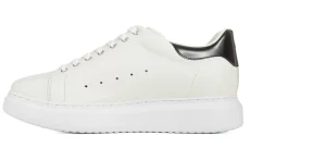 Donna GUIDOMAGGI Scarpe Donna | Sneakers>Bahia