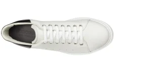 Donna GUIDOMAGGI Scarpe Donna | Sneakers>Bahia