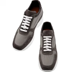 Uomo GUIDOMAGGI Sneakers>Baltimore