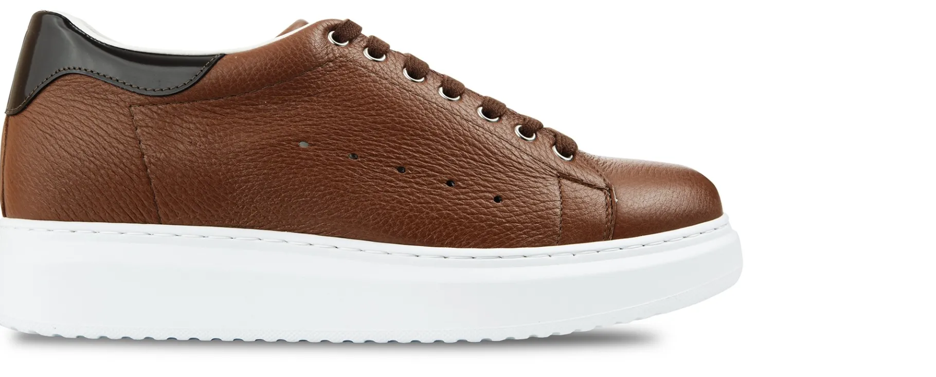 banff__sneakers_con_rialz_1.webp Uomo GUIDOMAGGI Sneakers>Banff - sneakers con rialzo in Pelle Da 6 a 8 cm più alto