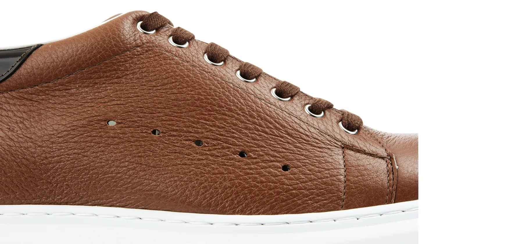 banff__sneakers_con_rialz_4.webp Uomo GUIDOMAGGI Sneakers>Banff - sneakers con rialzo in Pelle Da 6 a 8 cm più alto
