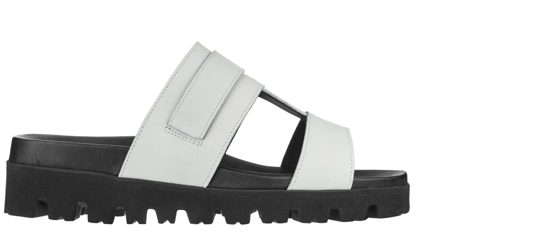 barbuda__sandali_con_rial_1.webp Uomo GUIDOMAGGI Sandali>Barbuda - Sandali con rialzo in Pelle fino a 6 cm più alto